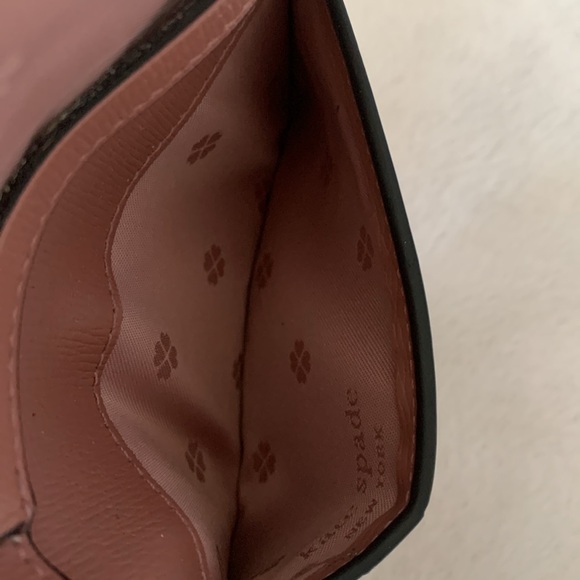 Kate Spade Wallet - Picture 12 of 15